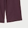 【WEB限定】＜THE NORTH FACE＞ガールズ スウェット ロゴ パンツ / キッズ 130cm-160cm