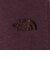 【WEB限定】＜THE NORTH FACE＞ガールズ スウェット ロゴ パンツ / キッズ 130cm-160cm
