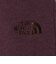 【WEB限定】＜THE NORTH FACE＞ガールズ スウェット ロゴ パンツ / キッズ 130cm-160cm