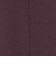 【WEB限定】＜THE NORTH FACE＞ガールズ スウェット ロゴ パンツ / キッズ 130cm-160cm