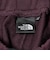 【WEB限定】＜THE NORTH FACE＞ガールズ スウェット ロゴ パンツ / キッズ 130cm-160cm