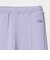 【WEB限定】＜THE NORTH FACE＞ガールズ スウェット ロゴ パンツ / キッズ 130cm-160cm