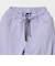 【WEB限定】＜THE NORTH FACE＞ガールズ スウェット ロゴ パンツ / キッズ 130cm-160cm