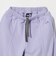 【WEB限定】＜THE NORTH FACE＞ガールズ スウェット ロゴ パンツ / キッズ 130cm-160cm