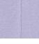 【WEB限定】＜THE NORTH FACE＞ガールズ スウェット ロゴ パンツ / キッズ 130cm-160cm