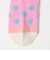 ＜New Balance＞ガールズ ソックス 3P / キッズ 13cm-19cm