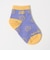 ＜New Balance＞ガールズ ソックス 3P / キッズ 13cm-19cm