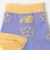 ＜New Balance＞ガールズ ソックス 3P / キッズ 13cm-19cm