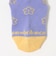 ＜New Balance＞ガールズ ソックス 3P / キッズ 13cm-19cm