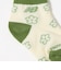 ＜New Balance＞ガールズ ソックス 3P / キッズ 13cm-19cm