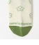 ＜New Balance＞ガールズ ソックス 3P / キッズ 13cm-19cm