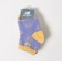 ＜New Balance＞ガールズ ソックス 3P / キッズ 13cm-19cm