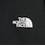 【WEB限定】＜THE NORTH FACE＞バック ロゴ フーディー / キッズ 130cm-160cm