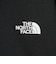【WEB限定】＜THE NORTH FACE＞バック ロゴ フーディー / キッズ 130cm-160cm