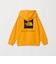 【WEB限定】＜THE NORTH FACE＞バック ロゴ フーディー / キッズ 130cm-160cm