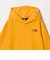 【WEB限定】＜THE NORTH FACE＞バック ロゴ フーディー / キッズ 130cm-160cm