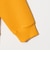 【WEB限定】＜THE NORTH FACE＞バック ロゴ フーディー / キッズ 130cm-160cm
