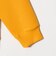 【WEB限定】＜THE NORTH FACE＞バック ロゴ フーディー / キッズ 130cm-160cm