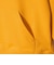 【WEB限定】＜THE NORTH FACE＞バック ロゴ フーディー / キッズ 130cm-160cm