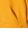 【WEB限定】＜THE NORTH FACE＞バック ロゴ フーディー / キッズ 130cm-160cm