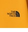 【WEB限定】＜THE NORTH FACE＞バック ロゴ フーディー / キッズ 130cm-160cm