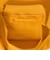 【WEB限定】＜THE NORTH FACE＞バック ロゴ フーディー / キッズ 130cm-160cm