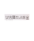 【WEB限定】＜THE NORTH FACE＞バック ロゴ フーディー / キッズ 130cm-160cm