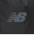 ＜New Balance＞ナップサック / キッズ