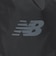 ＜New Balance＞ナップサック / キッズ