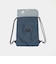 ＜New Balance＞ナップサック / キッズ
