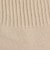 ＜New Balance＞ロゴ ソックス 3P / キッズ 19cm-23cm