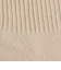 ＜New Balance＞ロゴ ソックス 3P / キッズ 19cm-23cm