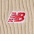 ＜New Balance＞ロゴ ソックス 3P / キッズ 19cm-23cm