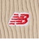 ＜New Balance＞ロゴ ソックス 3P / キッズ 19cm-23cm