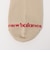 ＜New Balance＞ロゴ ソックス 3P / キッズ 19cm-23cm
