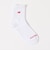 ＜New Balance＞ロゴ ソックス 3P / キッズ 19cm-23cm
