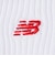 ＜New Balance＞ロゴ ソックス 3P / キッズ 19cm-23cm