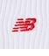 ＜New Balance＞ロゴ ソックス 3P / キッズ 19cm-23cm
