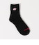 ＜New Balance＞ロゴ ソックス 3P / キッズ 19cm-23cm