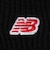 ＜New Balance＞ロゴ ソックス 3P / キッズ 19cm-23cm