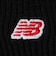 ＜New Balance＞ロゴ ソックス 3P / キッズ 19cm-23cm