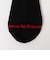 ＜New Balance＞ロゴ ソックス 3P / キッズ 19cm-23cm