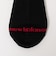 ＜New Balance＞ロゴ ソックス 3P / キッズ 19cm-23cm