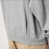 【WEB限定】＜at ease＞ダブルフェイス クルーネック カットソー カーディガン