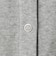 【WEB限定】＜at ease＞ダブルフェイス クルーネック カットソー カーディガン