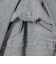 【WEB限定】＜at ease＞ダブルフェイス クルーネック カットソー カーディガン