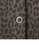 【WEB限定】＜at ease＞ダブルフェイス クルーネック カットソー カーディガン