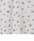 【WEB限定】＜at ease＞ワッフル ヘンリーネック  フラワープリント カットソー
