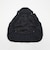 【WEB限定】＜THE NORTH FACE＞ ベビー シェル ブランケット / キッズ