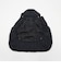 【WEB限定】＜THE NORTH FACE＞ ベビー シェル ブランケット / キッズ